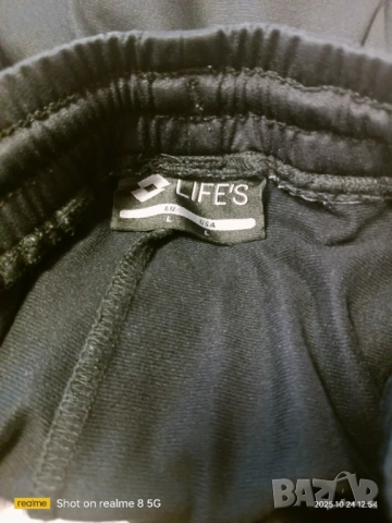 Лотто, снимка 6 - Детски анцузи и суичери - 36120070