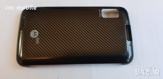 Motorola MB860 - Motorola ATRIX 4G оригинални части и аксесоари , снимка 12 - Резервни части за телефони - 28207112