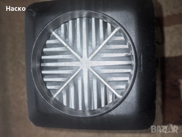 дизелова печка Webasto 4.0kw., снимка 11 - Части - 53041405