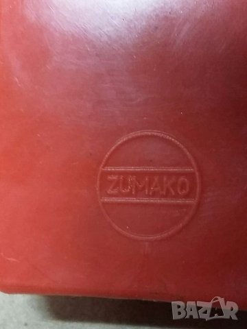 Щипка за снимки и др. , снимка 4 - Медицински консумативи - 37492272