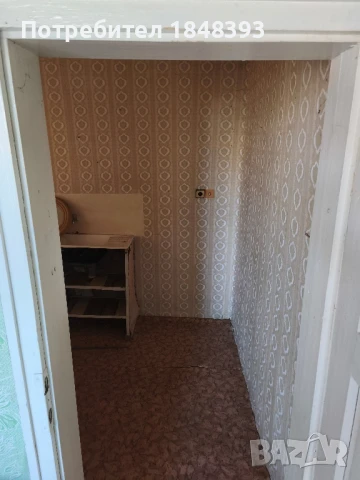 продавам къща в добро състояние , снимка 15 - Къщи - 51033086