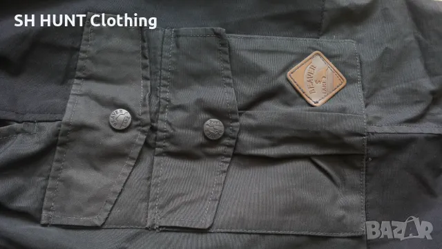 BEAVER LAKE HUNTING Trouser размер XL панталон със здрава материя - 880, снимка 6 - Екипировка - 48071887