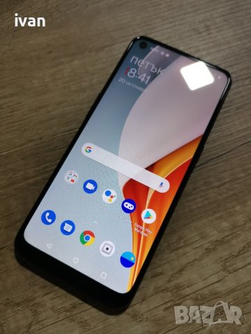 oneplus n100, 64 gb , снимка 1 - Други - 43465197