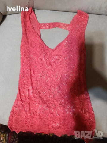 Дамски потници С,Хс, снимка 13 - Потници - 53527772