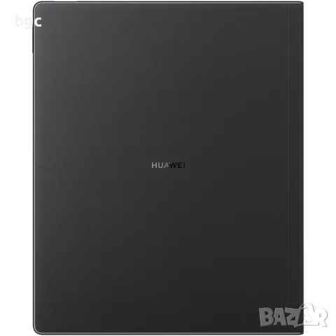  Таблет Huawei Matepad Paper, 4GB RAM, 64GB, Wi-Fi, Включени калъф и писалка, Black , снимка 9 - Електронни четци - 50377660