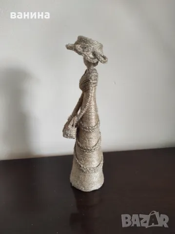 Уникат Handmade ръчна изработка  от майка на дете със СОП, снимка 4 - Други - 39218339