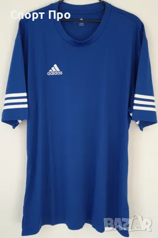 Тениска Adidas
