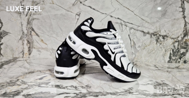 Мъжки Маратонки ⚜️ Nike , снимка 7 - Маратонки - 52967039