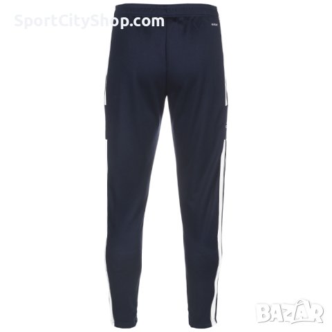 Мъжки панталон Adidas Squadra 21 Training HC6273, снимка 2 - Спортни дрехи, екипи - 43867250