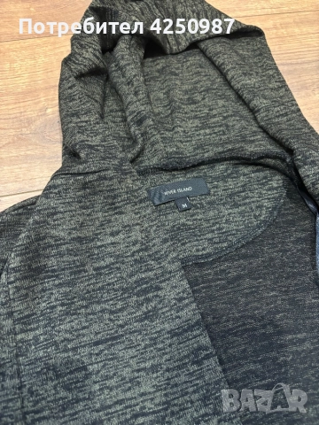 Мъжка горница , снимка 3 - Спортни дрехи, екипи - 52121299