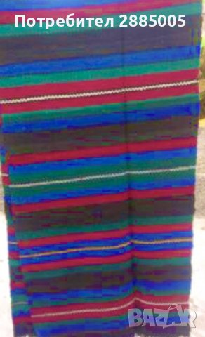 Битови Черги за Механи