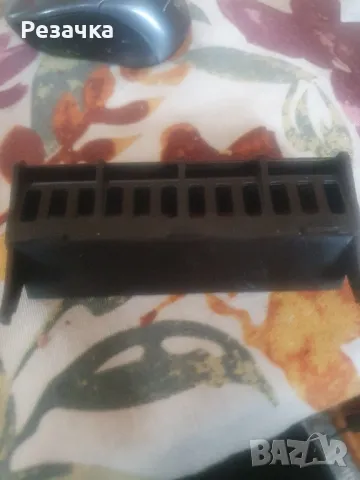 Заключващ механизъм и дръжка за съдомиялна Сименс,Бош.., снимка 2 - Съдомиялни - 48978873