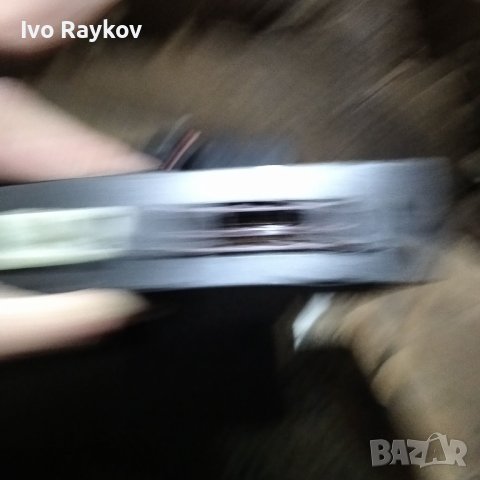 Модул TRW 7700 824 474 Renault Laguna I, снимка 2 - Части - 43831830