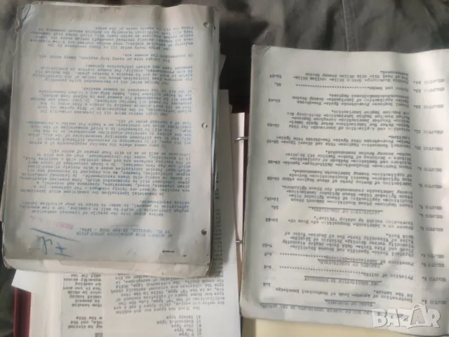 Socony Petroleum Products - Standard Oil Co. of New York, снимка 13 - Други ценни предмети - 49928617