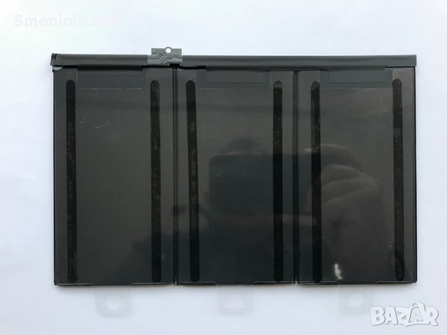 Батерия за Apple iPad 3 A1389, снимка 5 - Оригинални батерии - 27535756