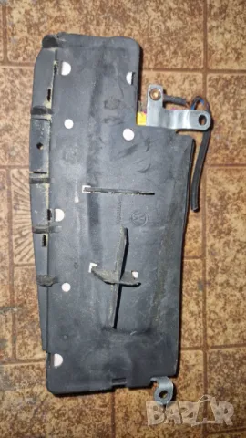 3B0 880 239 K аербег airbag седалка пасат 5.5 vw pasat passat volkswagen