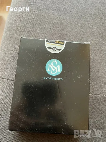 Вейп изпарители, снимка 2 - Електронни цигари - 48519887