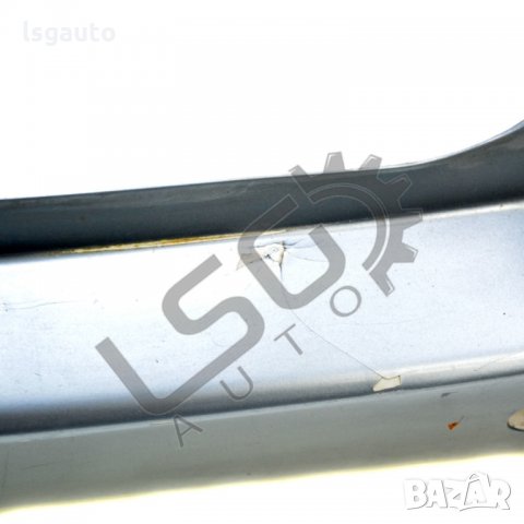 Задна броня Opel ZAFIRA B 2005-2014 Z010621N-5, снимка 4 - Части - 33218128