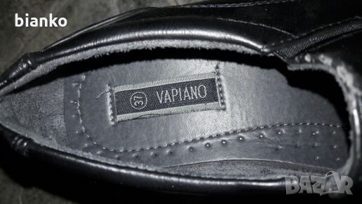 Юношески обувки, снимка 3 - Детски обувки - 26756343