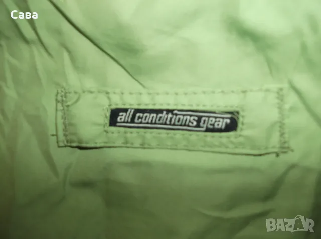 Елек NIKE-ACG  дамски,М, снимка 8 - Елеци - 49864143