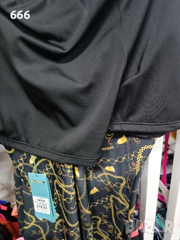 бански, снимка 2 - Бански костюми - 43493453