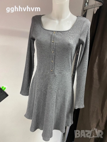 Рокля, снимка 2 - Рокли - 52651886