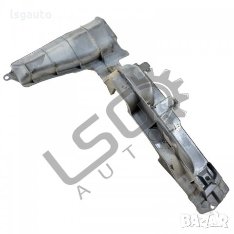 Ляв въздуховод очиларка Hyundai Tucson I 2004-2010 H180122N-103