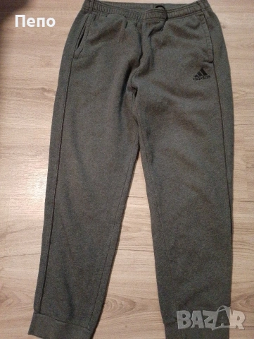 Долнище Adidas 