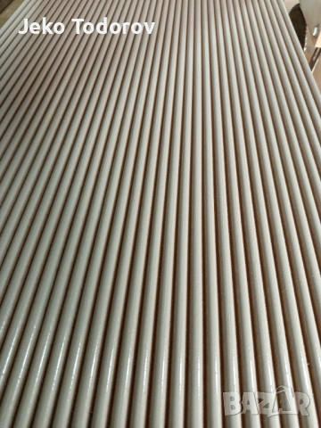 Кухни и мебели по поръчка, снимка 2 - Кухни - 53539914