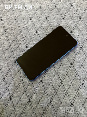 Xiaomi Redmi Note 10 (2022) 64GB, снимка 1 - Xiaomi - 44842301