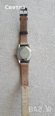 Часовник Festina F20473, снимка 4 - Дамски - 50473594