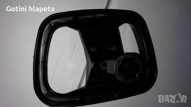 Части за шейни ска за шейна чук и гек , снимка 3 - Зимни спортове - 39410913