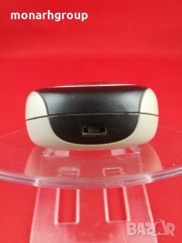 Телефон  Siemens А 52, снимка 4 - Други - 15092483