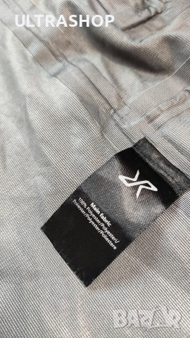 Дамско горнище Revolution Race M size, снимка 10 - Якета - 53119612