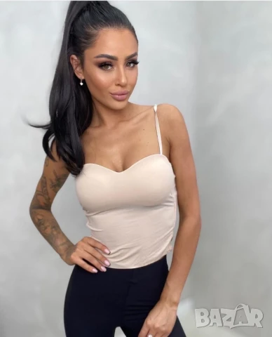 потници , снимка 3 - Потници - 51152162