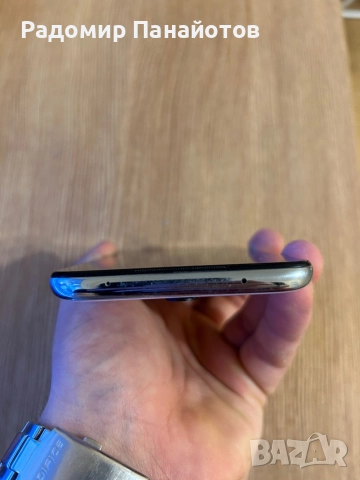 Xiaomi Redmi Note 8 PRO (2019) 128GB, снимка 7 - Xiaomi - 52774670