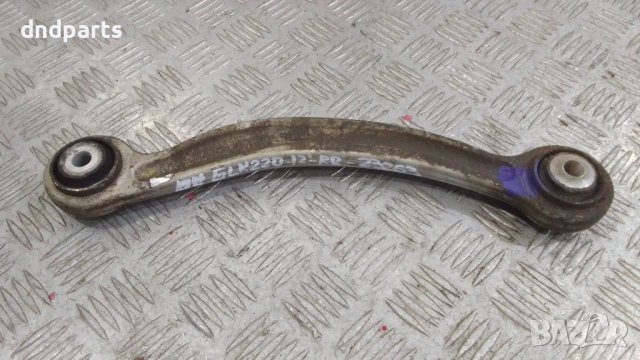 Носач Mercedes GLK220 CDI 2012г.(заден десен)	