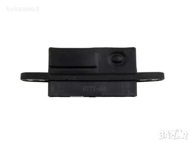 Бутон на дръжка за багажник за Toyota Verso AR20 (2009-2018), снимка 6 - Части - 49205951