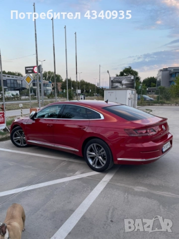 Джанти 18 цола Sebring , снимка 2 - Гуми и джанти - 51805743