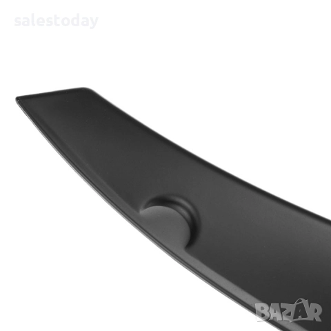 Калници за кола, декоративни 4бр в комплект, 900мм, снимка 3 - Аксесоари и консумативи - 49749618