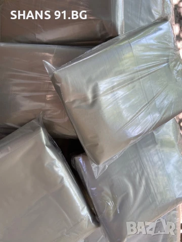 Покривно фолио, снимка 3 - Изолации - 50697847