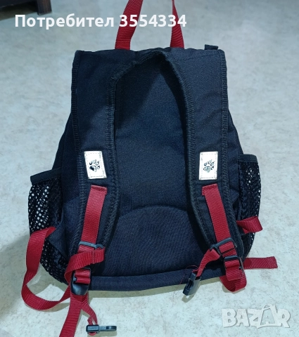 детски ранички, снимка 13 - Раници - 52899931