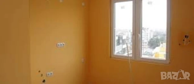 Бояджийски услуги, Боядисване с латекс, Майстор Бояджия с голям опит., снимка 6 - Бояджийски услуги - 50923197