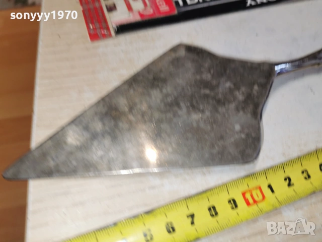 АНТИКА ОТ ФРАНЦИЯ 2102261549, снимка 15 - Антикварни и старинни предмети - 53573281