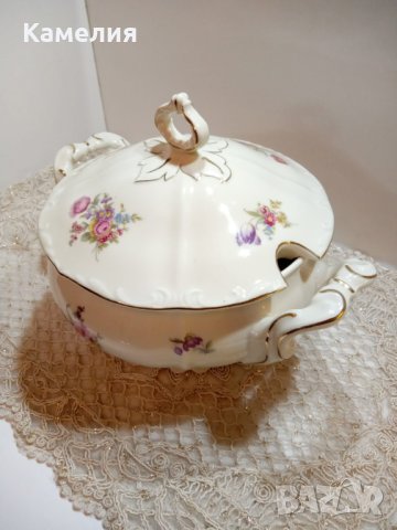 Супник, снимка 9 - Други - 43049685