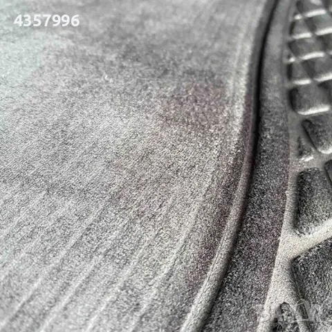 Подложка за седалка с нагряваща функция - 055 - 12V, снимка 2 - Аксесоари и консумативи - 48855765