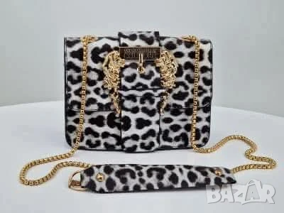 чанти Calvin Klein jeans louis vuitton prada versace the tote bag dior, снимка 3 - Чанти - 51036157