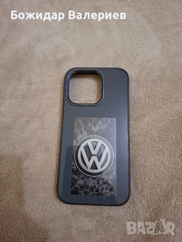 Калъфи за IPhone 14 Pro, снимка 3 - Калъфи, кейсове - 53220753