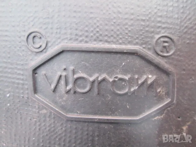 CHRISTIAN DIETZ маркови мъжки обувки размер 7., снимка 5 - Официални обувки - 50410783