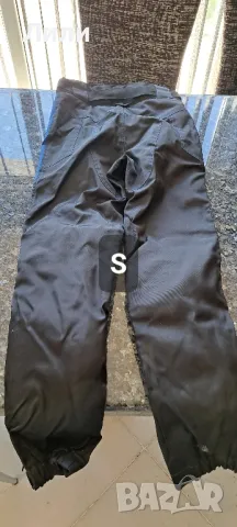 мото екип S, снимка 2 - Панталони - 49569214